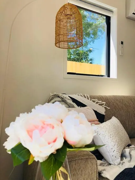 Apartment Central Location With Hagley Park View Christchurch
